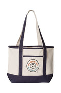 the not ok club - tote